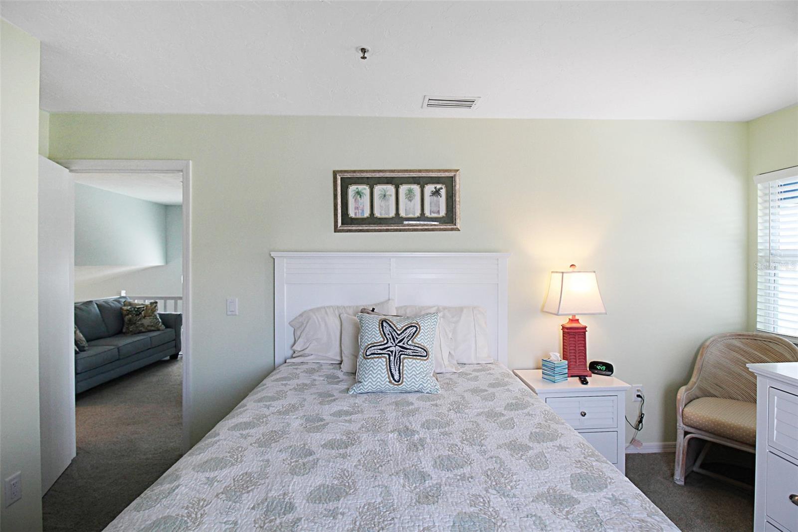 1206 SIESTA BAYSIDE DR #1206B — photo 44