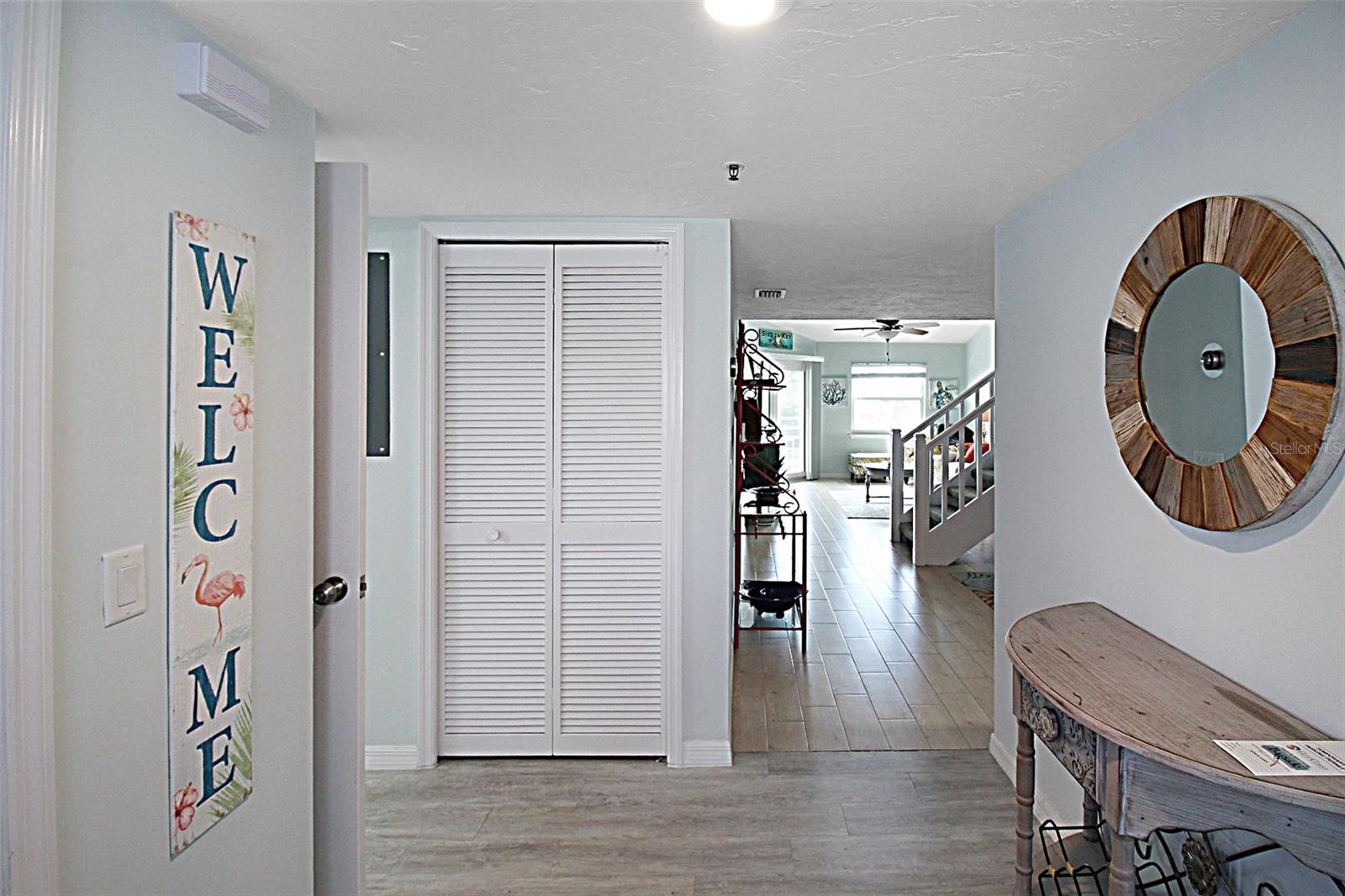 1206 SIESTA BAYSIDE DR #1206B — photo 6