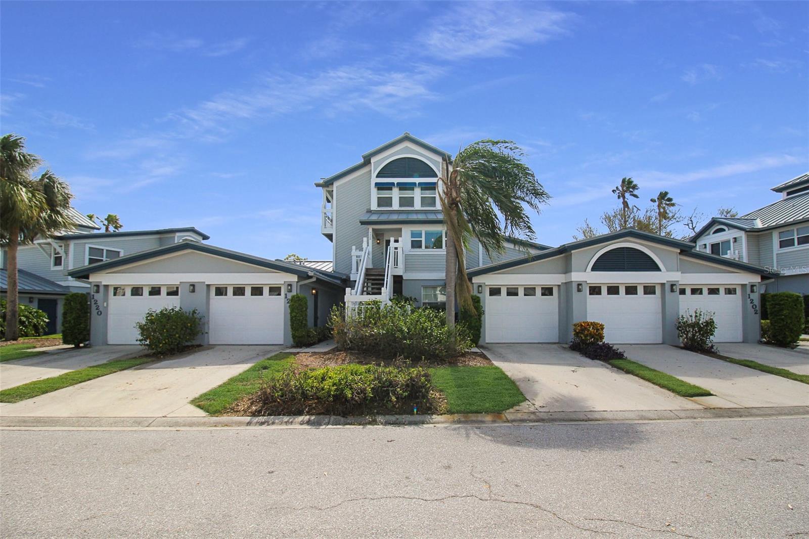 1206 SIESTA BAYSIDE DR #1206B — photo 2