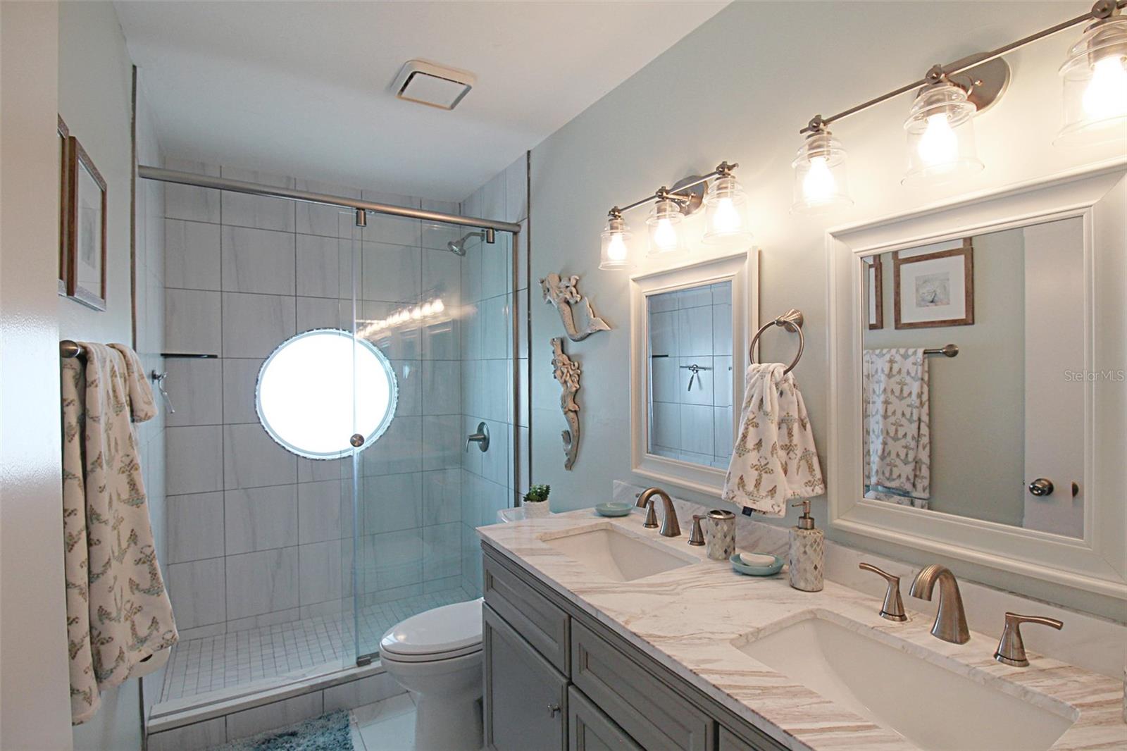 1206 SIESTA BAYSIDE DR #1206B — photo 39