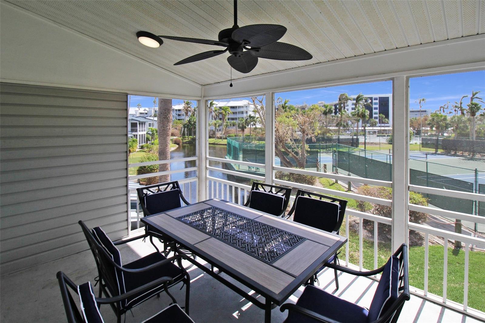 1206 SIESTA BAYSIDE DR #1206B — photo 21