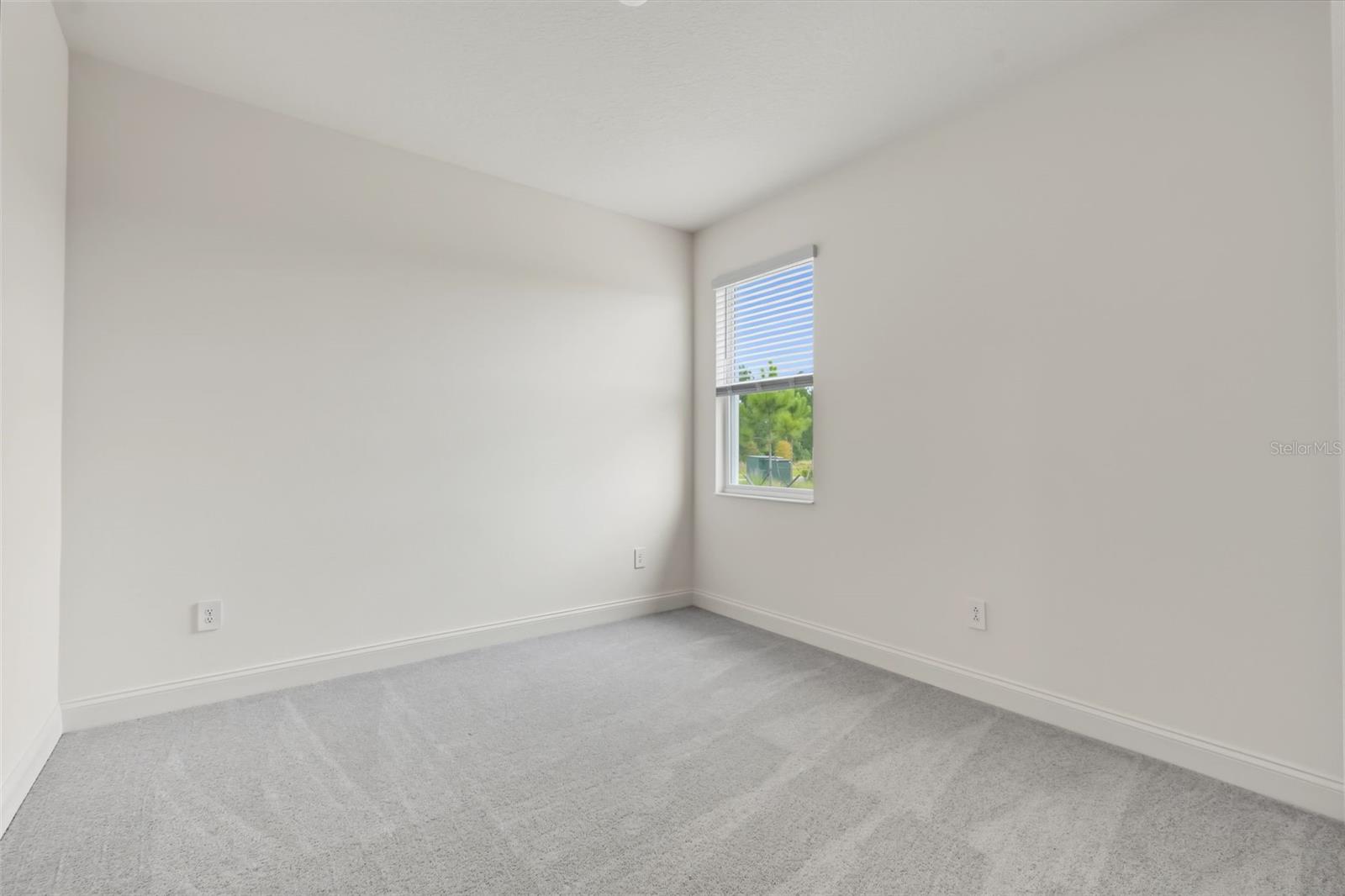 2366 WISE RIVER LANE — photo 23