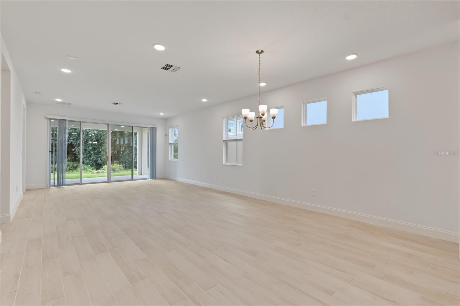 2366 WISE RIVER LANE — photo 15