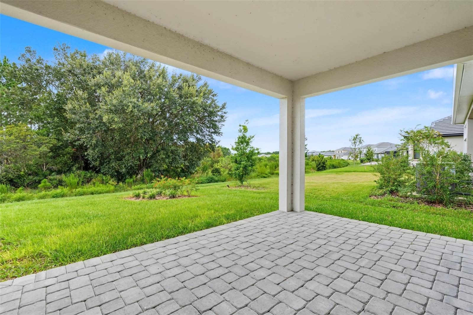 2366 WISE RIVER LANE — photo 3