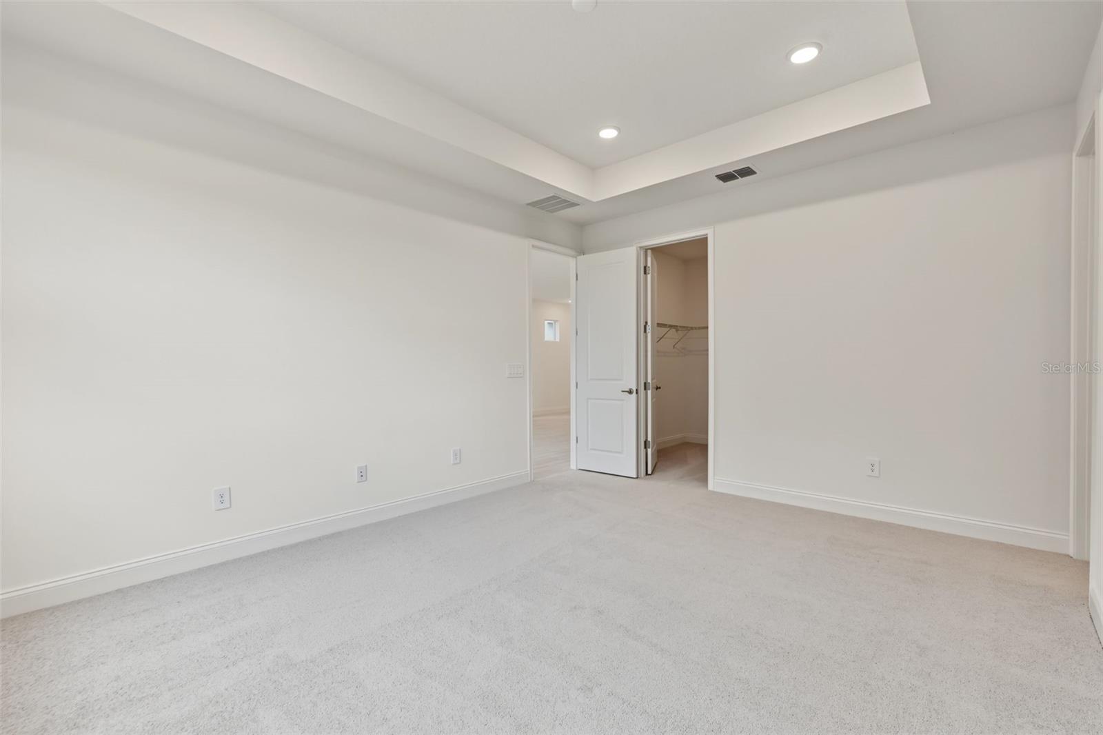 2366 WISE RIVER LANE — photo 17