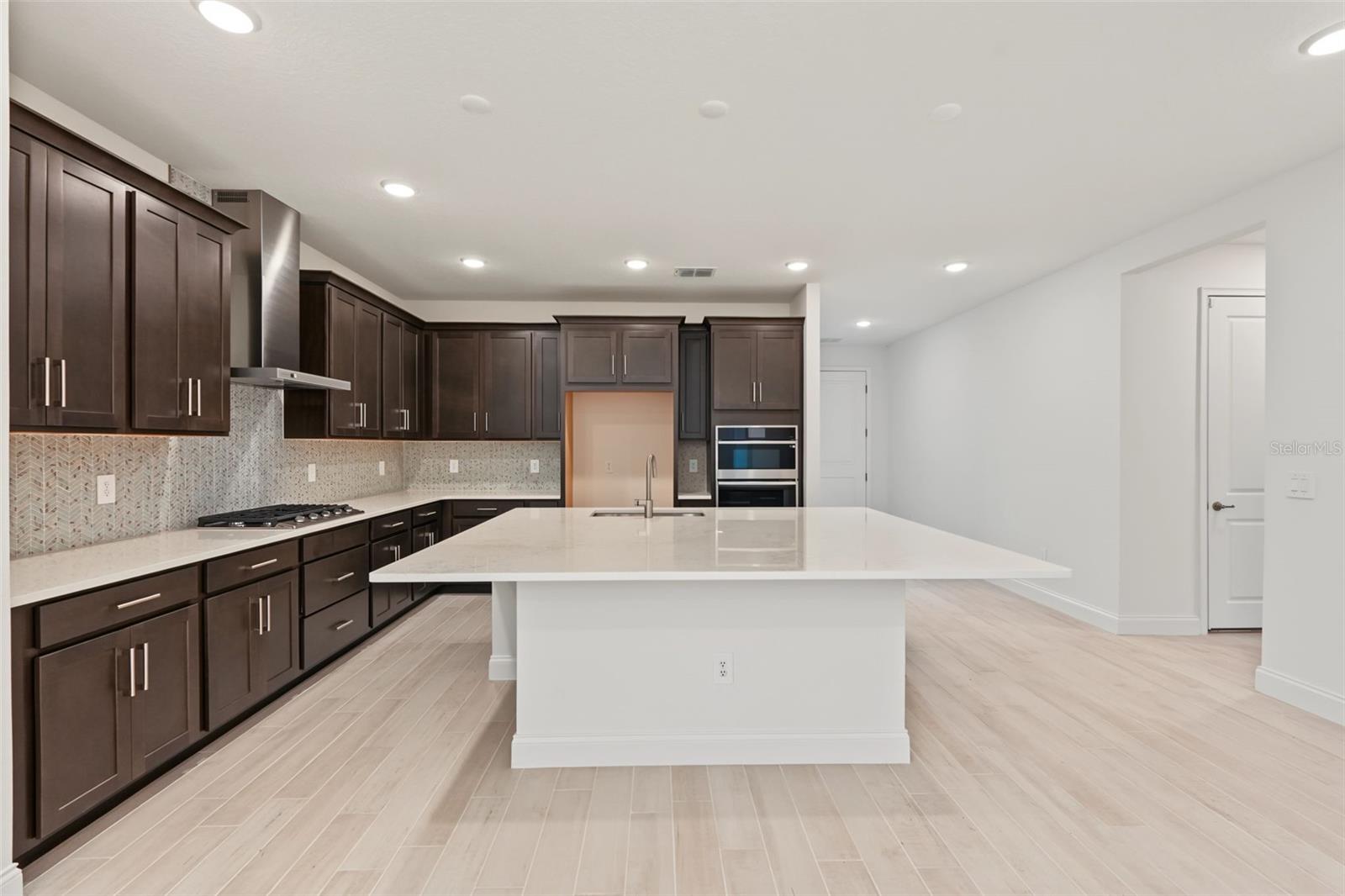 2366 WISE RIVER LANE — photo 4