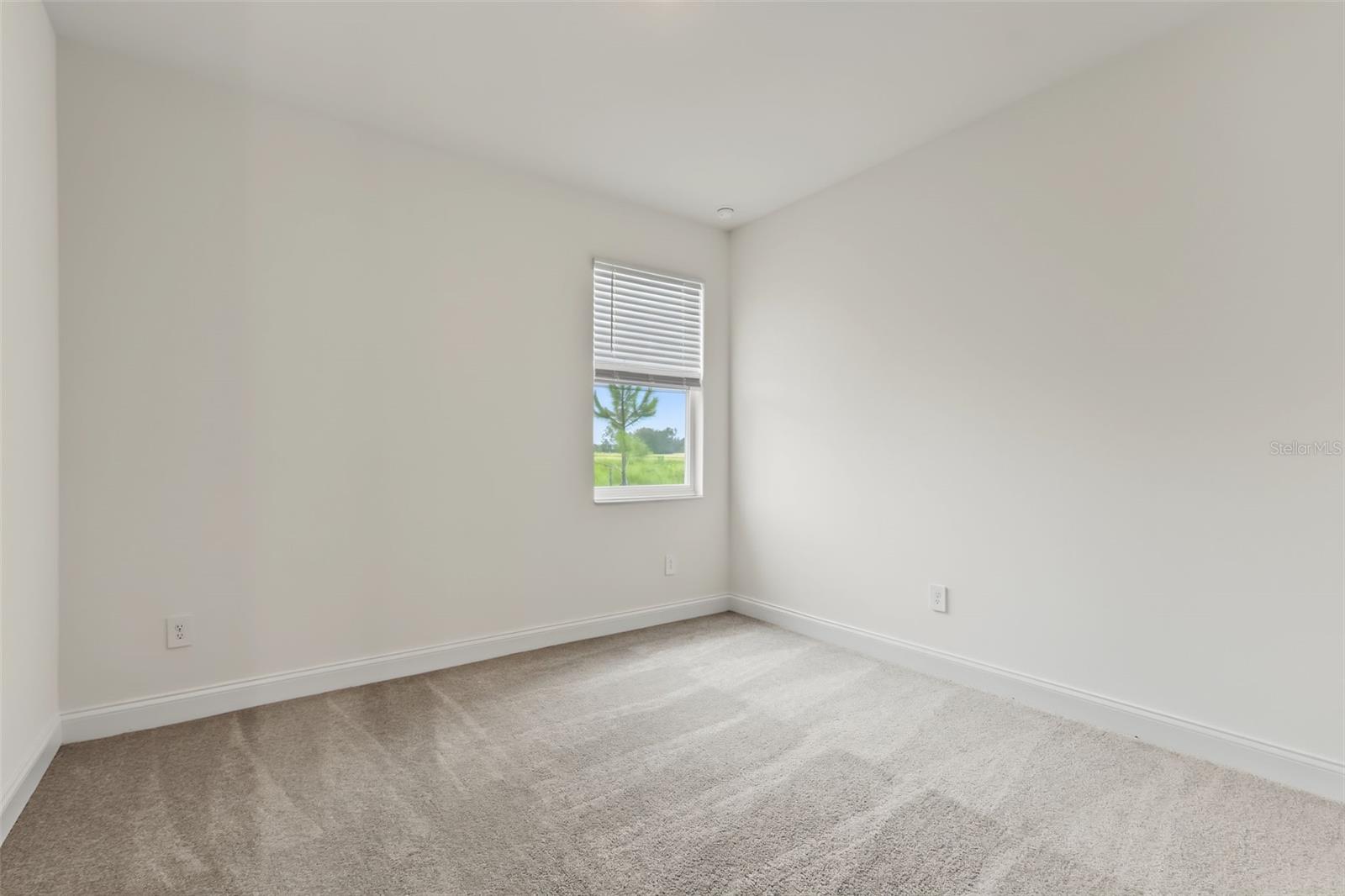2366 WISE RIVER LANE — photo 12