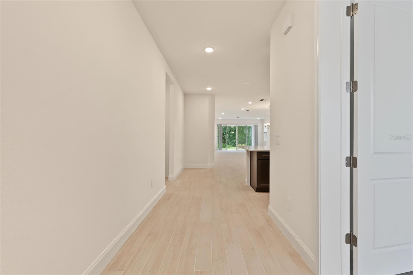 2366 WISE RIVER LANE — photo 9