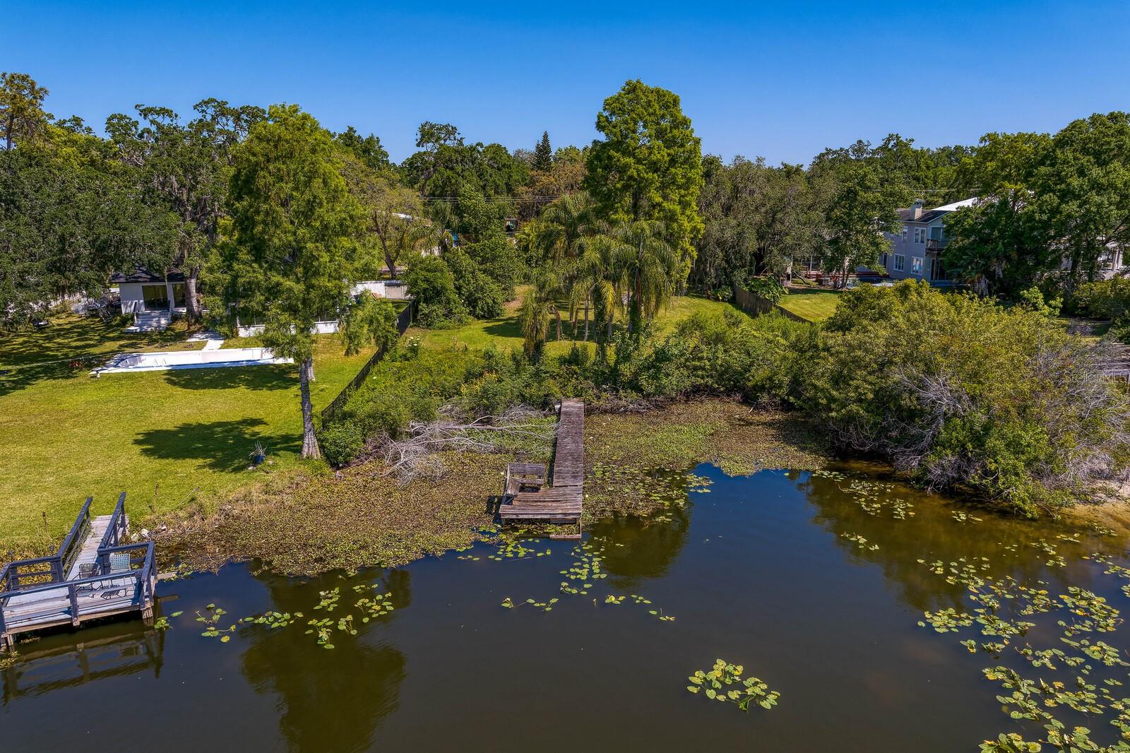 4607 E RIVER HILLS DR — photo 8