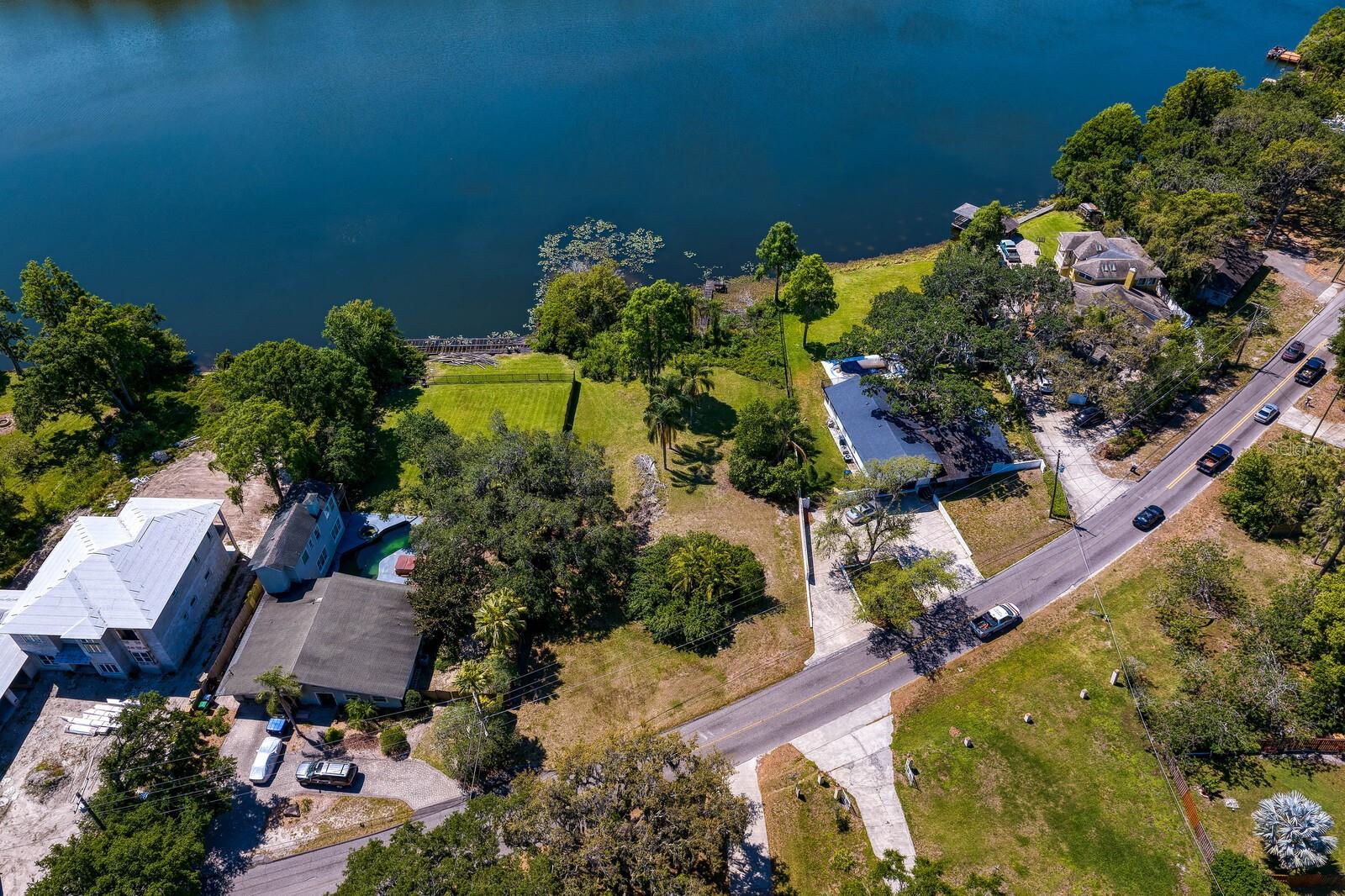 4607 E RIVER HILLS DR — photo 13