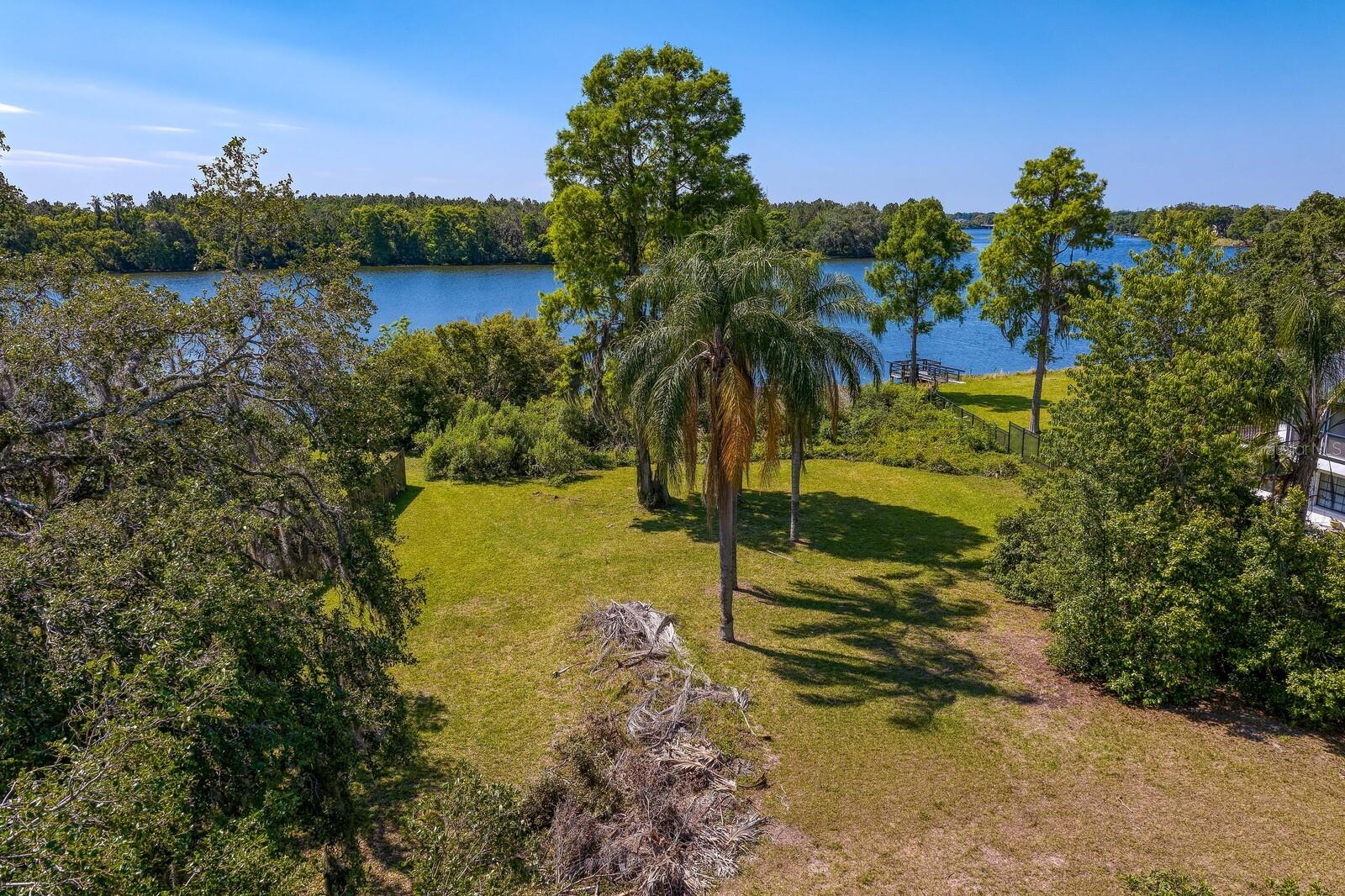 4607 E RIVER HILLS DR — photo 5