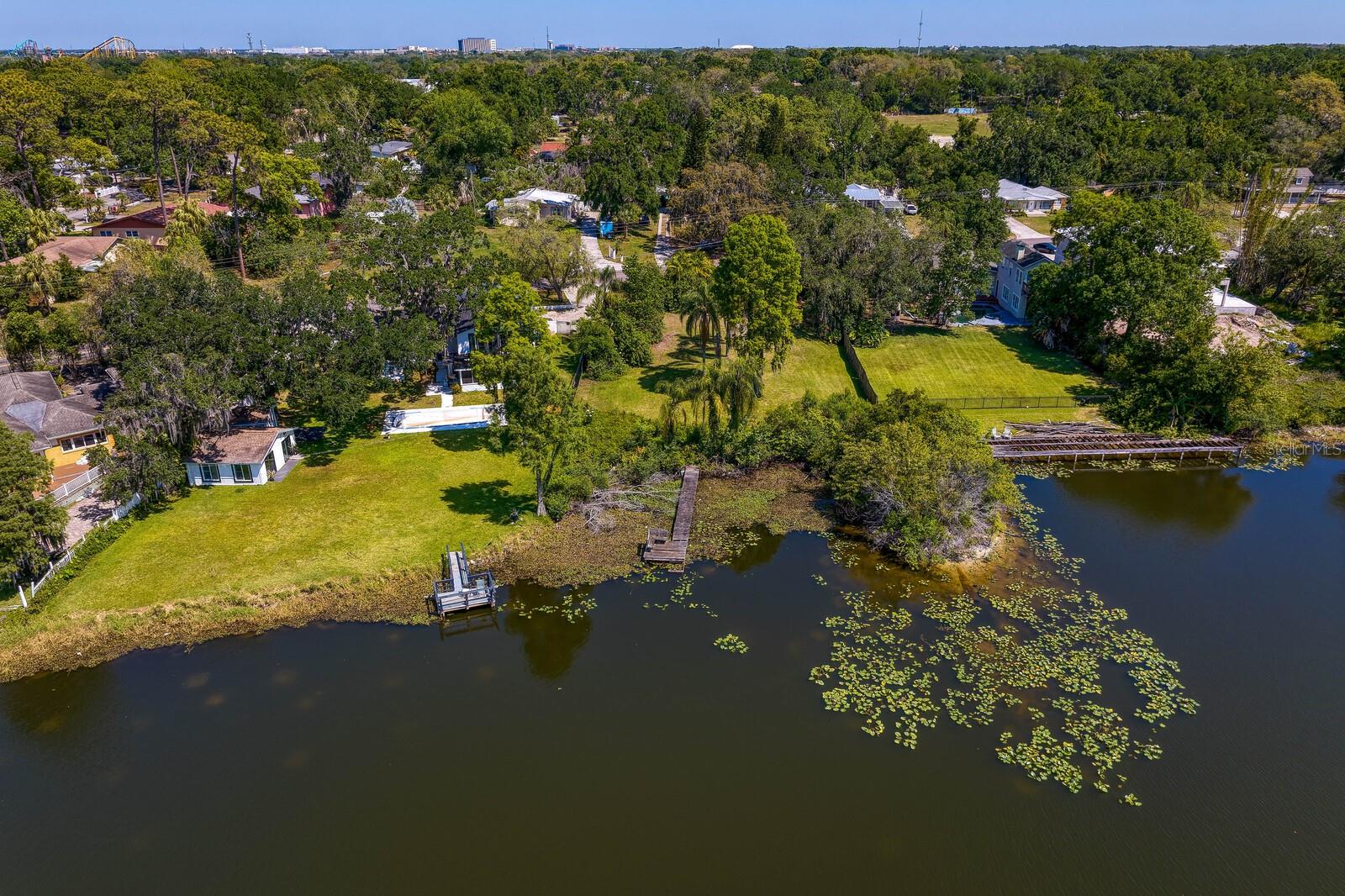 4607 E RIVER HILLS DR — photo 9