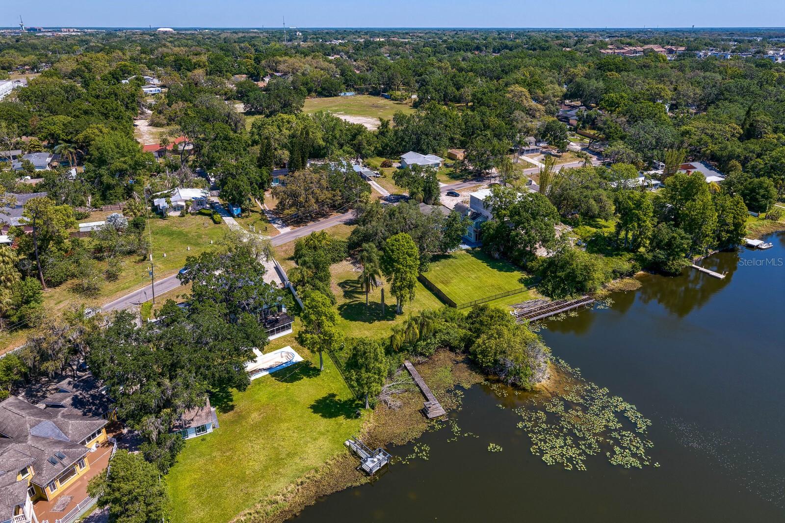 4607 E RIVER HILLS DR — photo 10