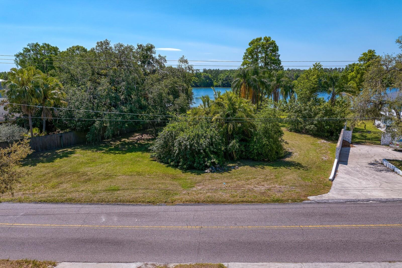 4607 E RIVER HILLS DR — photo 4