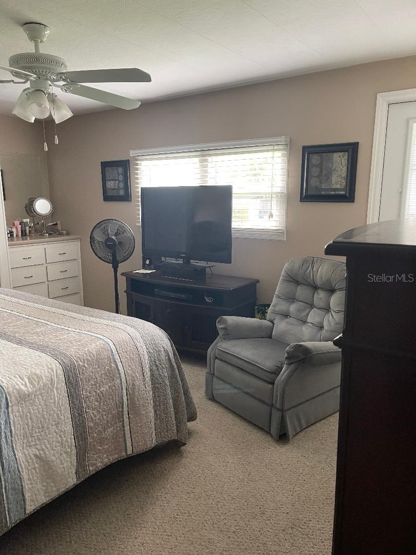 57 HARBOR WAY #24 — photo 19