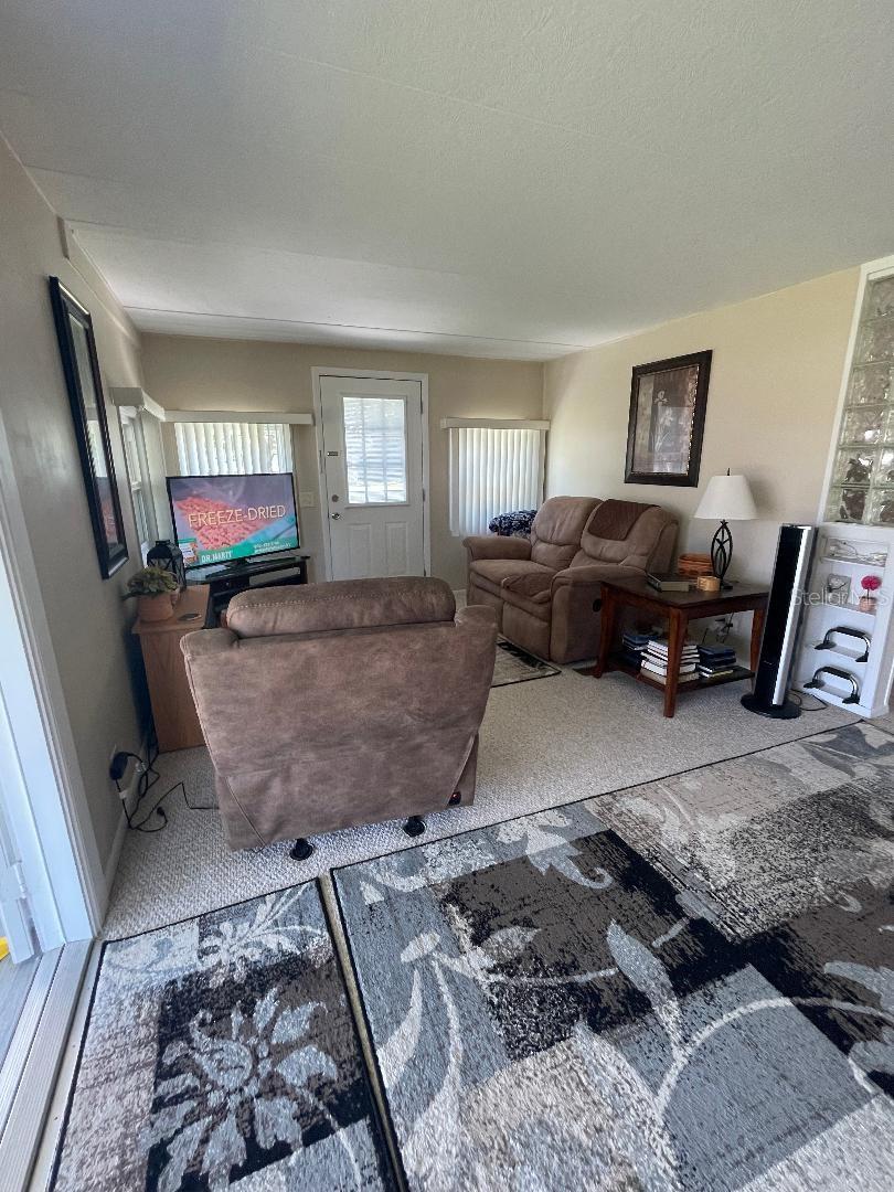 57 HARBOR WAY #24 — photo 13