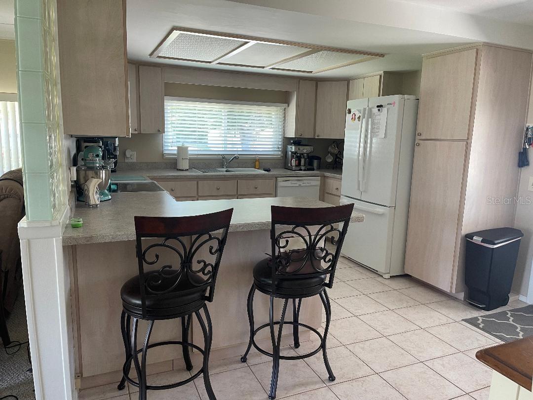 57 HARBOR WAY #24 — photo 14
