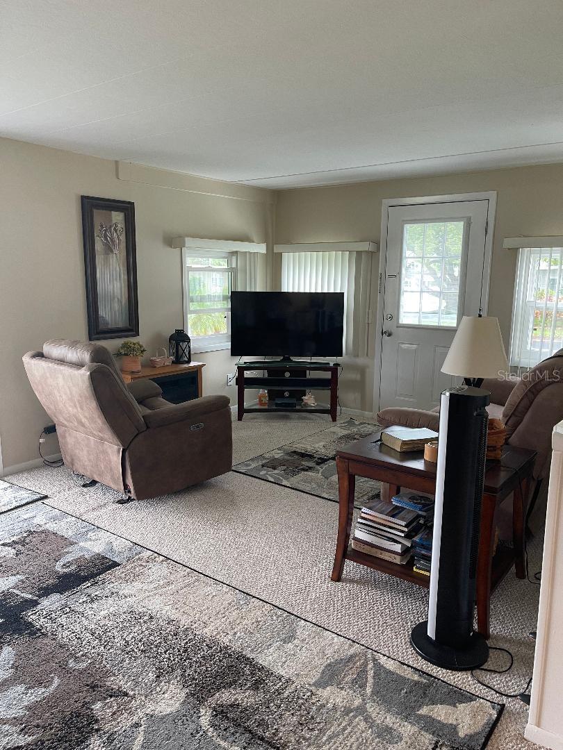 57 HARBOR WAY #24 — photo 26