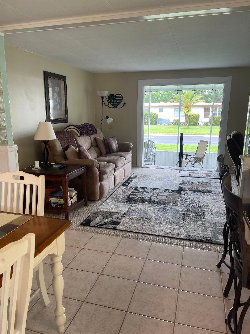 57 HARBOR WAY #24 — photo 25