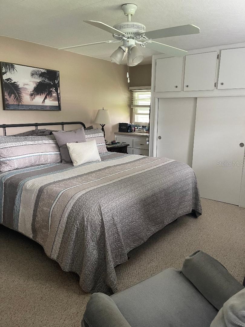 57 HARBOR WAY #24 — photo 28
