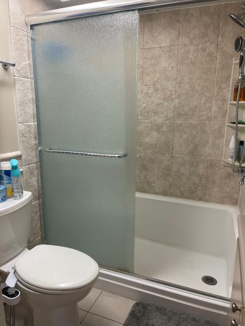 57 HARBOR WAY #24 — photo 5