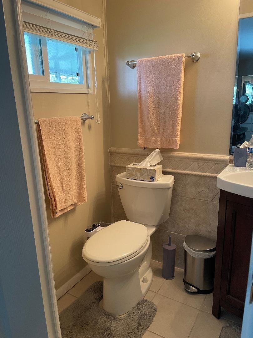 57 HARBOR WAY #24 — photo 24