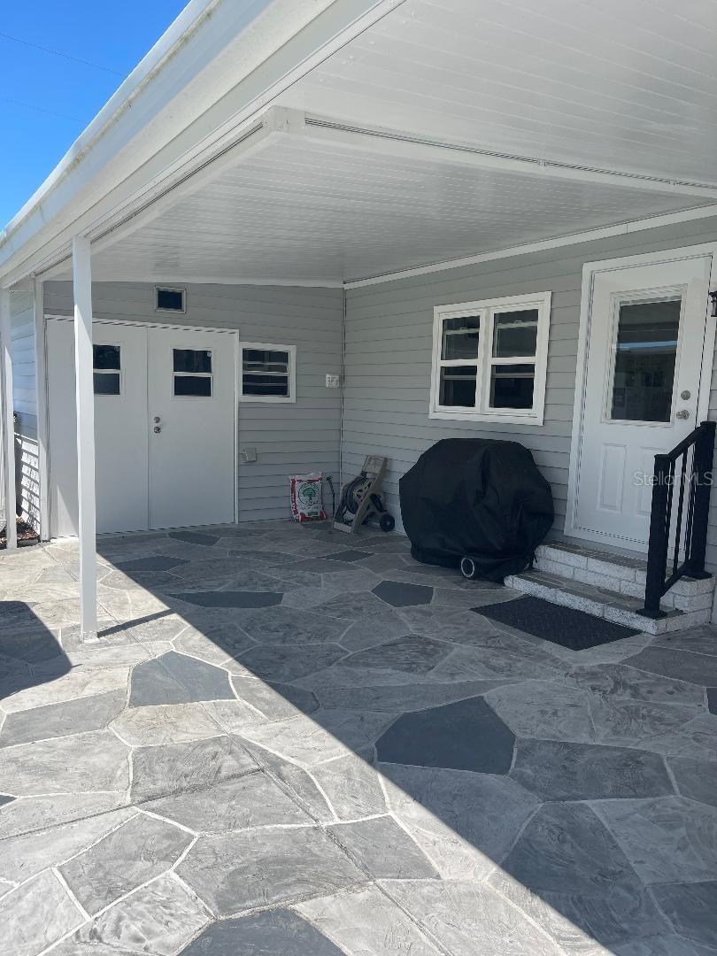 57 HARBOR WAY #24 — photo 15