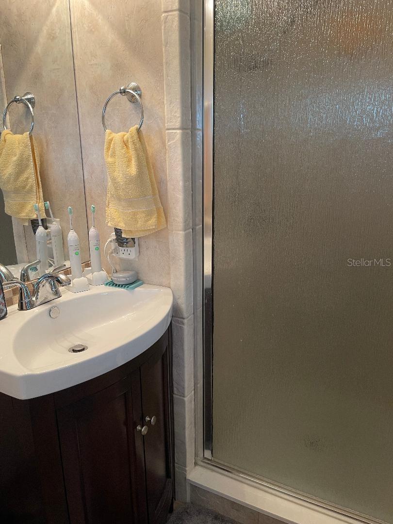 57 HARBOR WAY #24 — photo 23