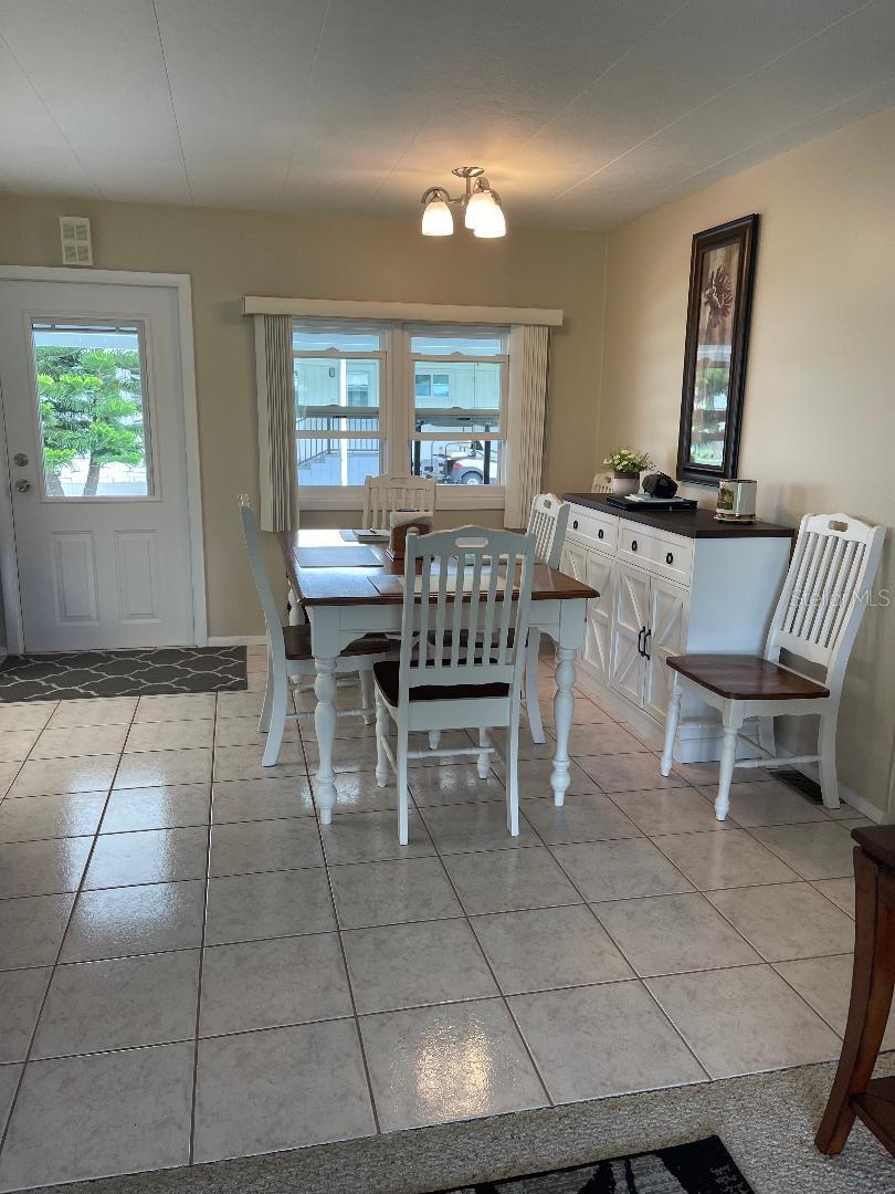 57 HARBOR WAY #24 — photo 27