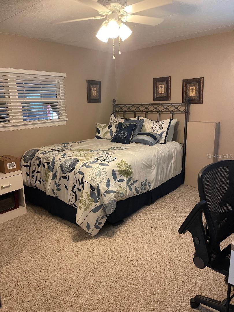 57 HARBOR WAY #24 — photo 22