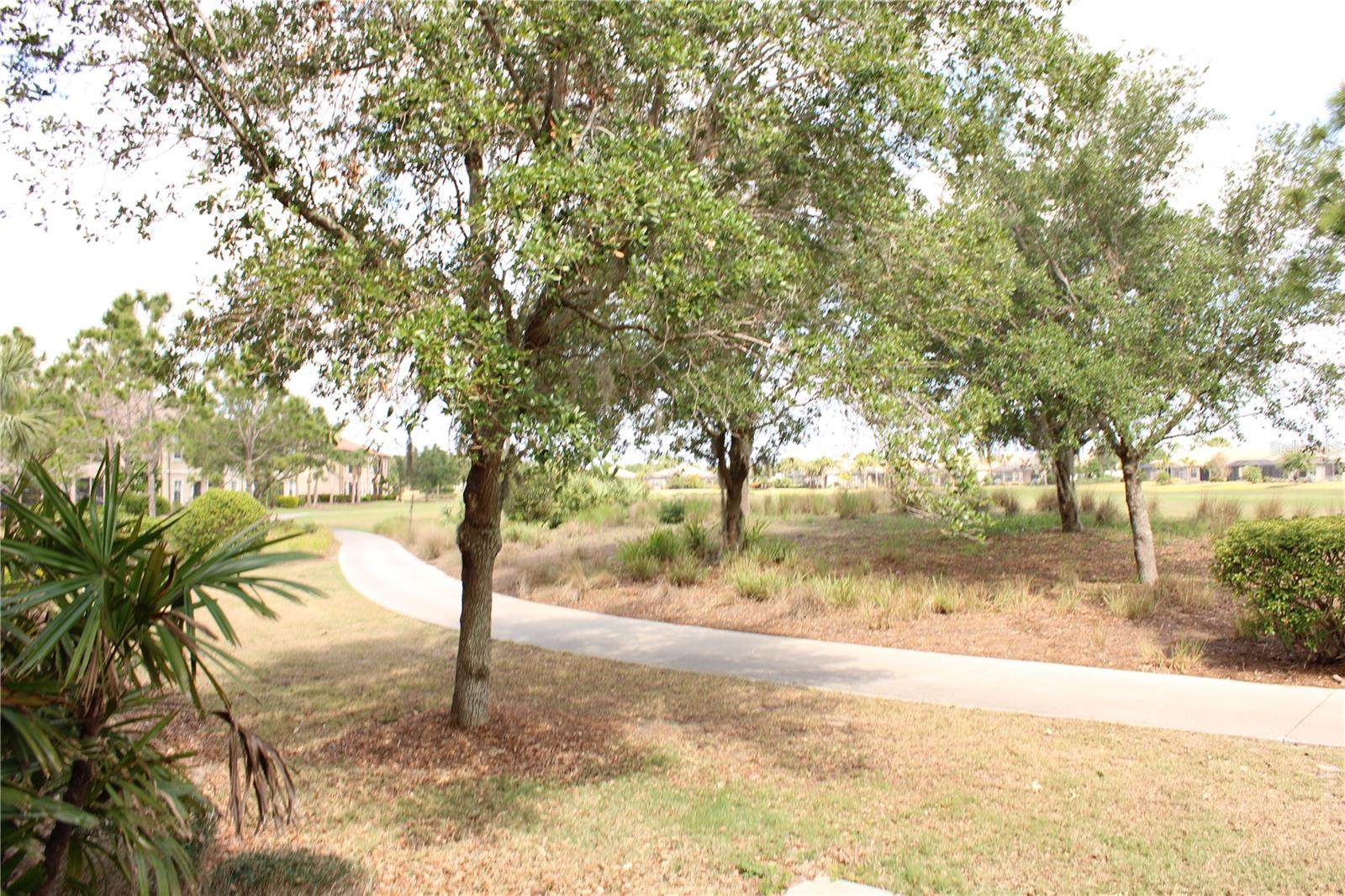13711 MESSINA LOOP #104 — photo 38