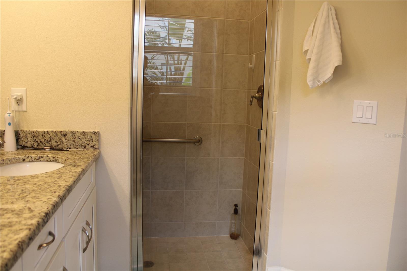 13711 MESSINA LOOP #104 — photo 23