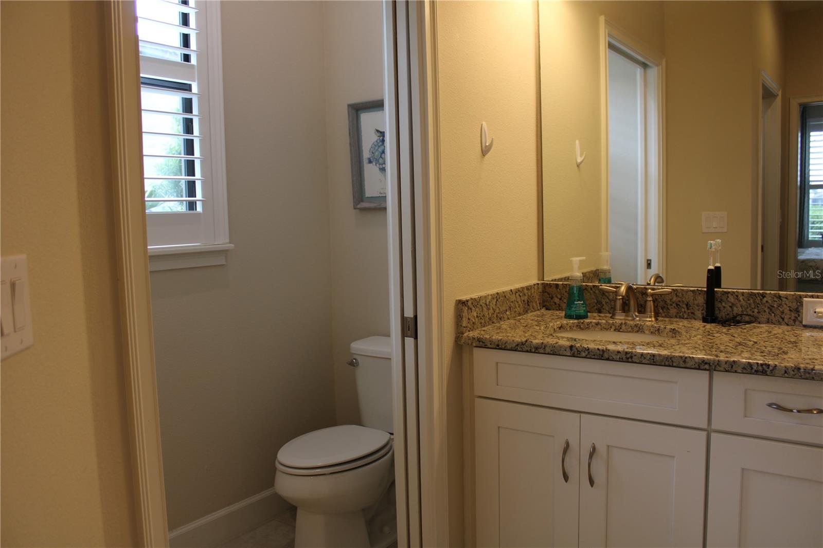 13711 MESSINA LOOP #104 — photo 21