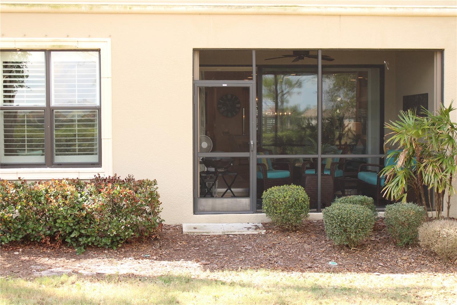 13711 MESSINA LOOP #104 — photo 40