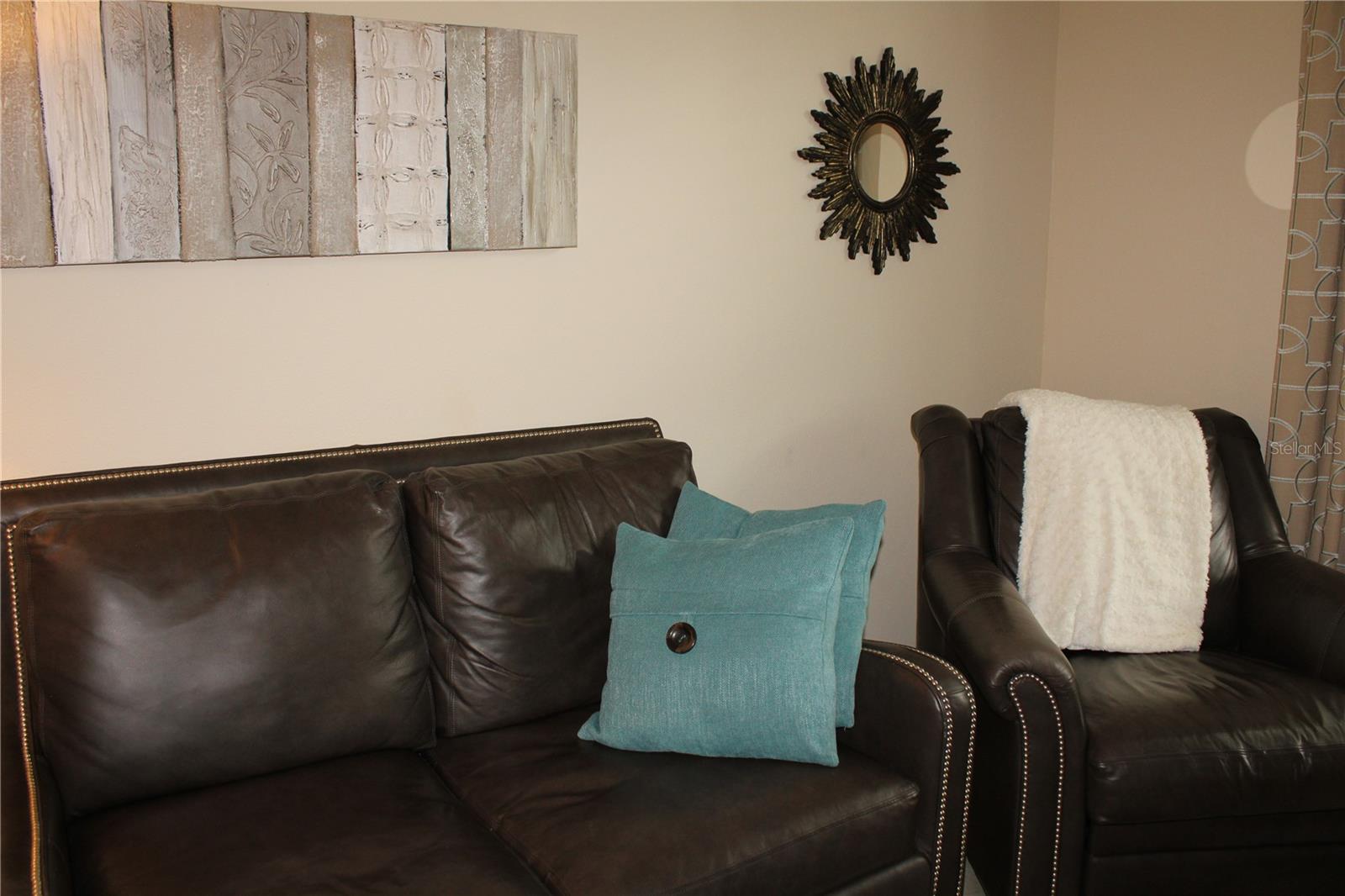 13711 MESSINA LOOP #104 — photo 31