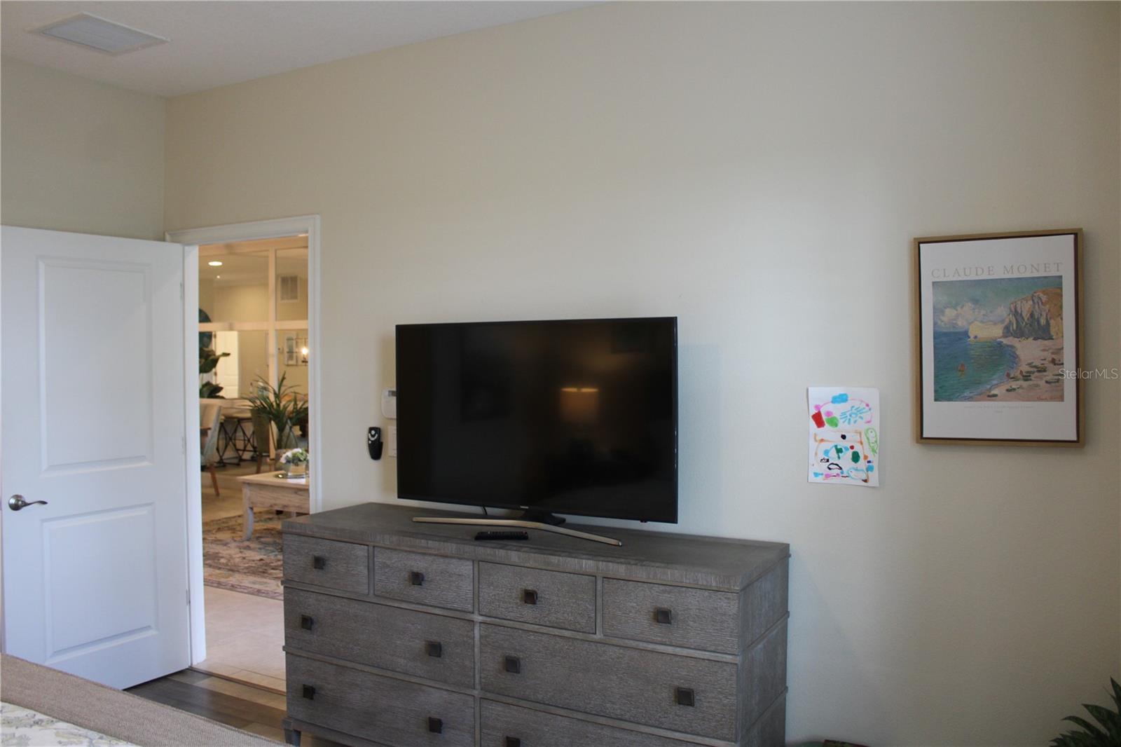 13711 MESSINA LOOP #104 — photo 18