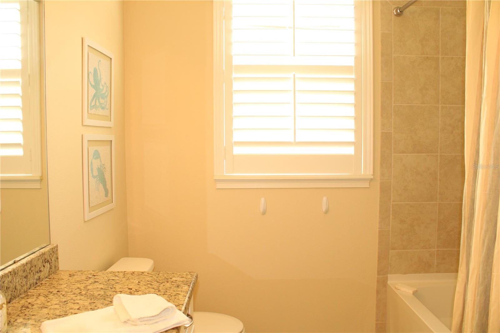 13711 MESSINA LOOP #104 — photo 33