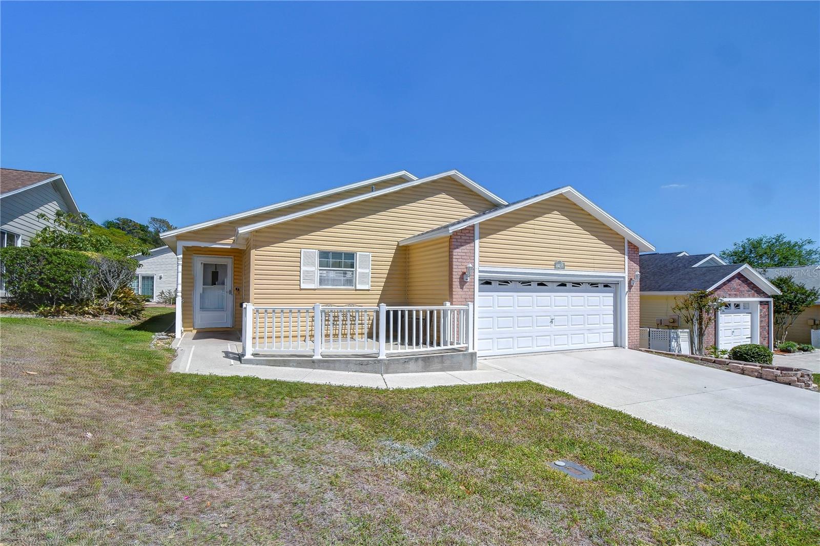 5906 GREENBRIAR CT — photo 21
