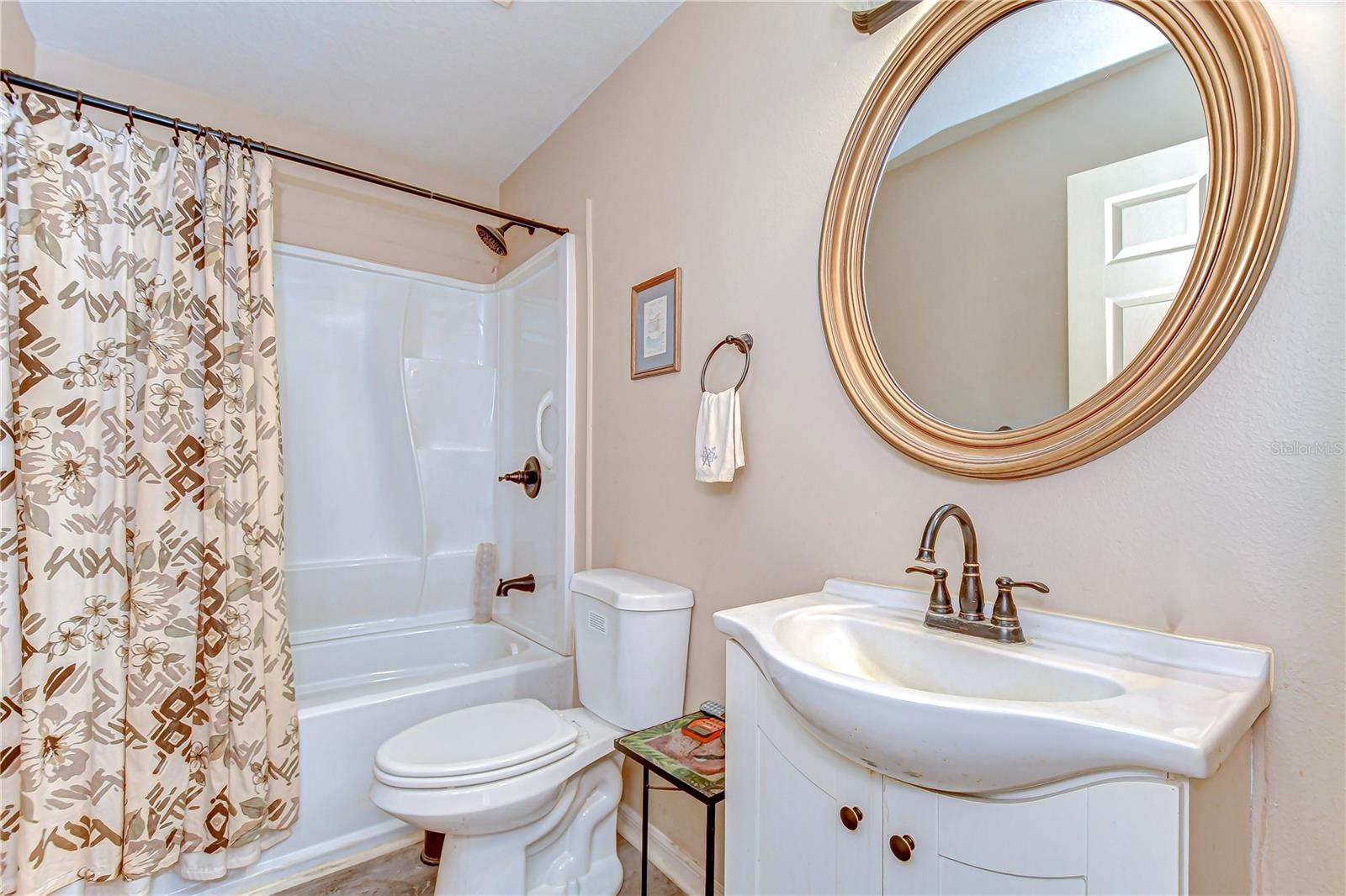 5906 GREENBRIAR CT — photo 14