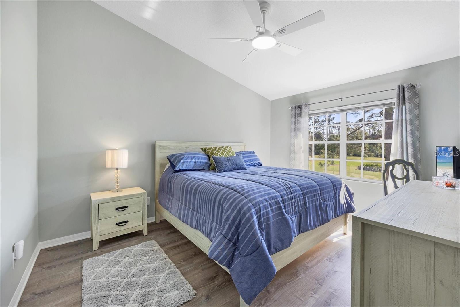 809 MONTROSE DR #203 — photo 17