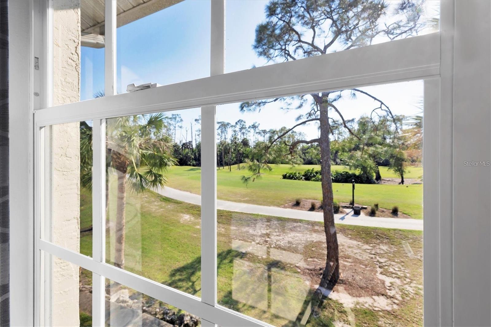809 MONTROSE DR #203 — photo 8