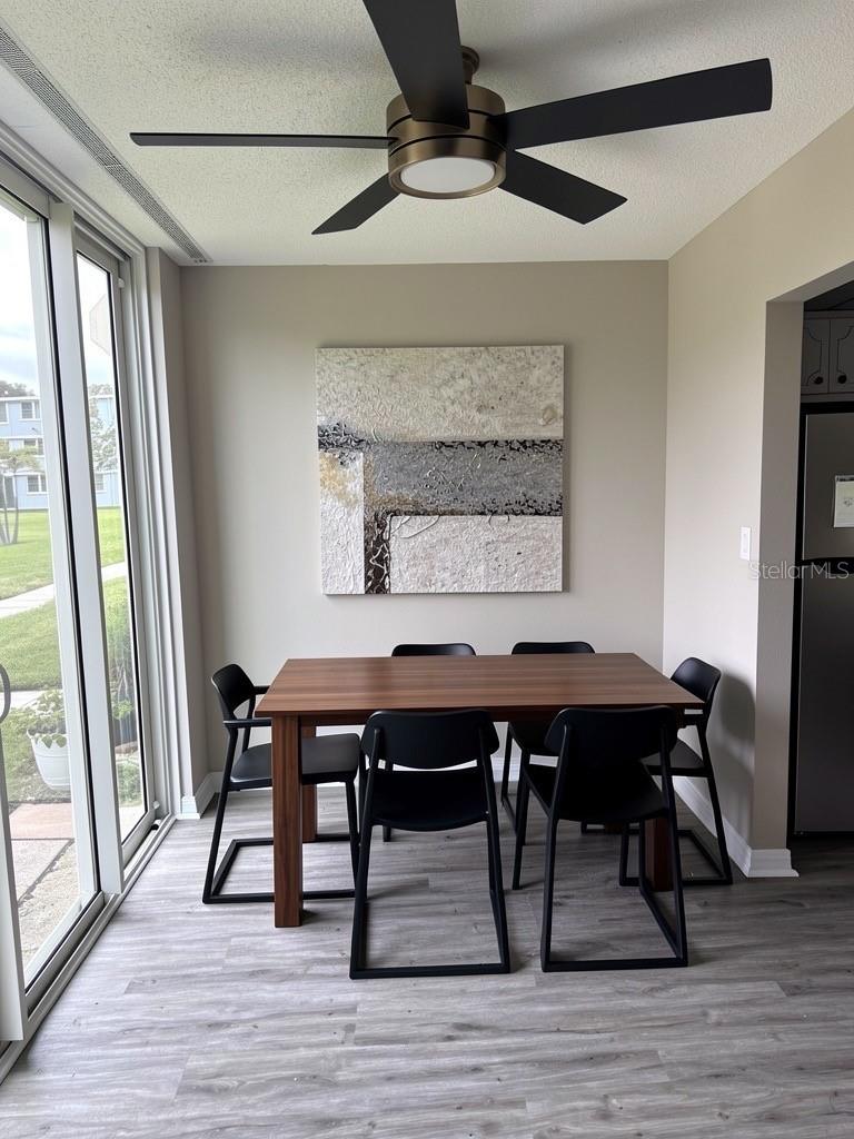 4715 BAY ST NE #119 — photo 11
