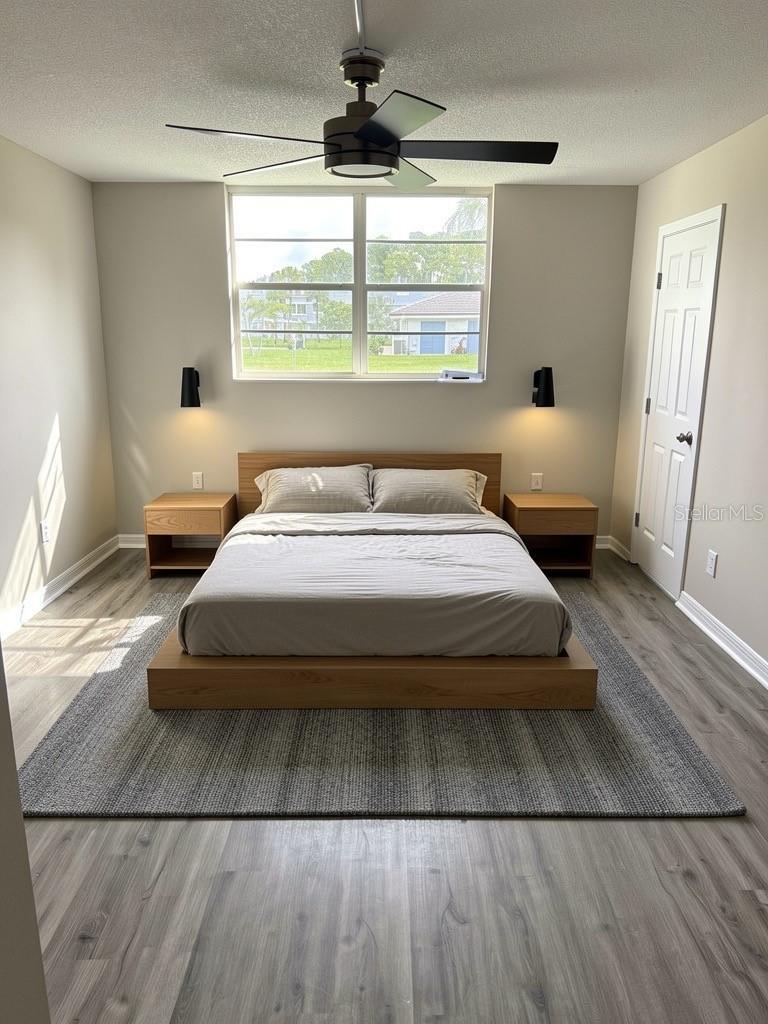 4715 BAY ST NE #119 — photo 7