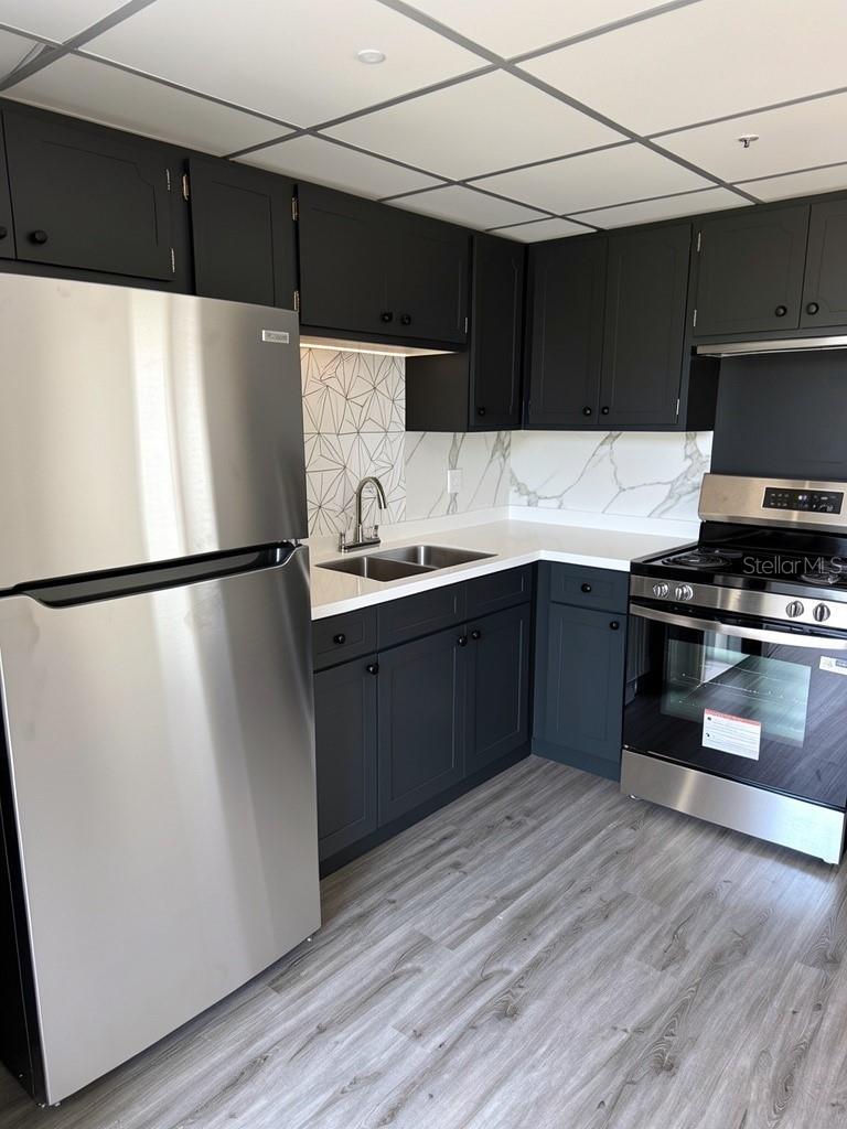 4715 BAY ST NE #119 — photo 13