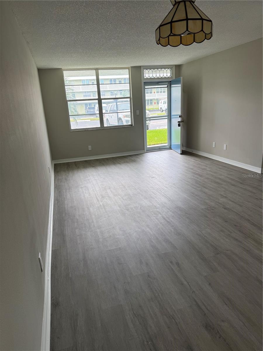 4715 BAY ST NE #119 — photo 6