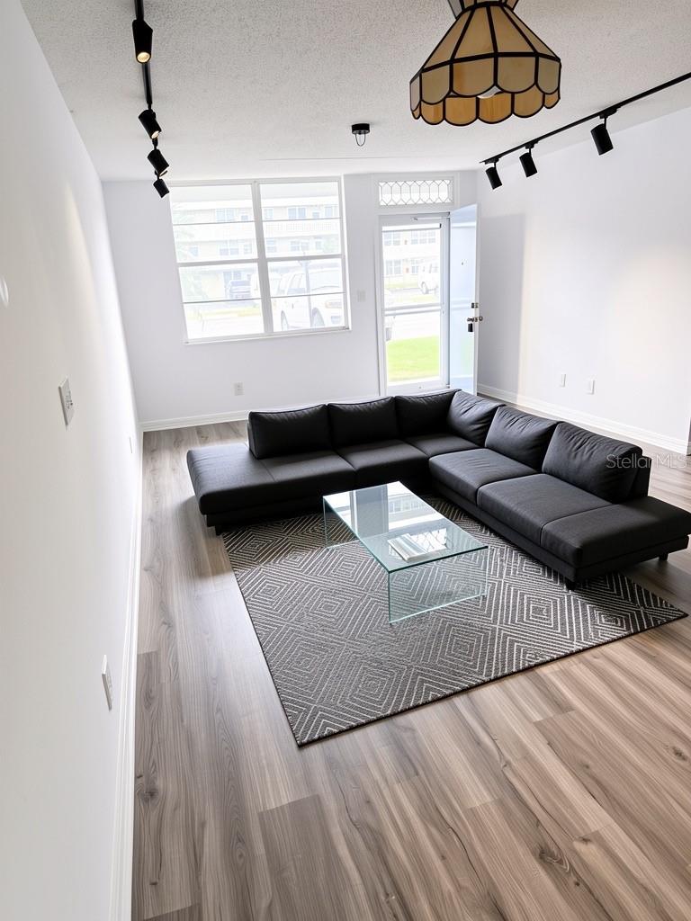 4715 BAY ST NE #119 — photo 5