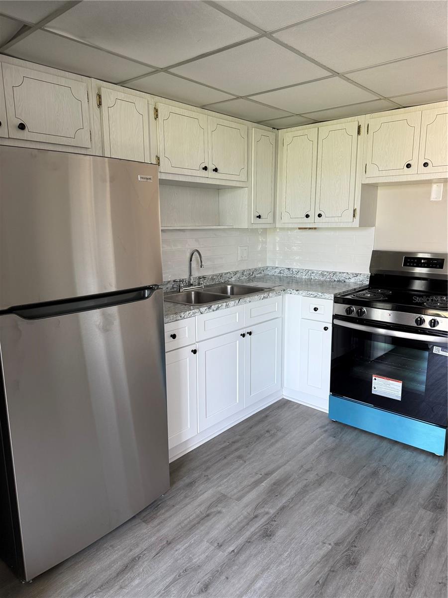 4715 BAY ST NE #119 — photo 14