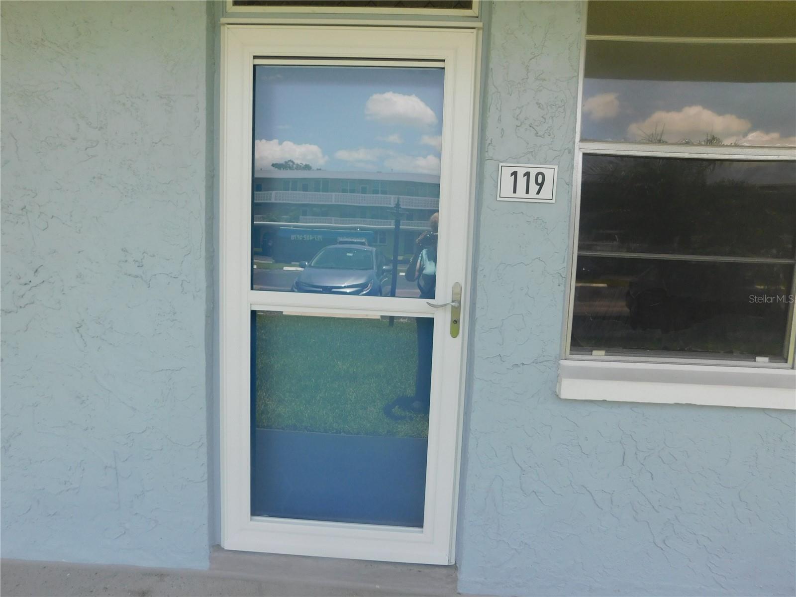 4715 BAY ST NE #119 — photo 9