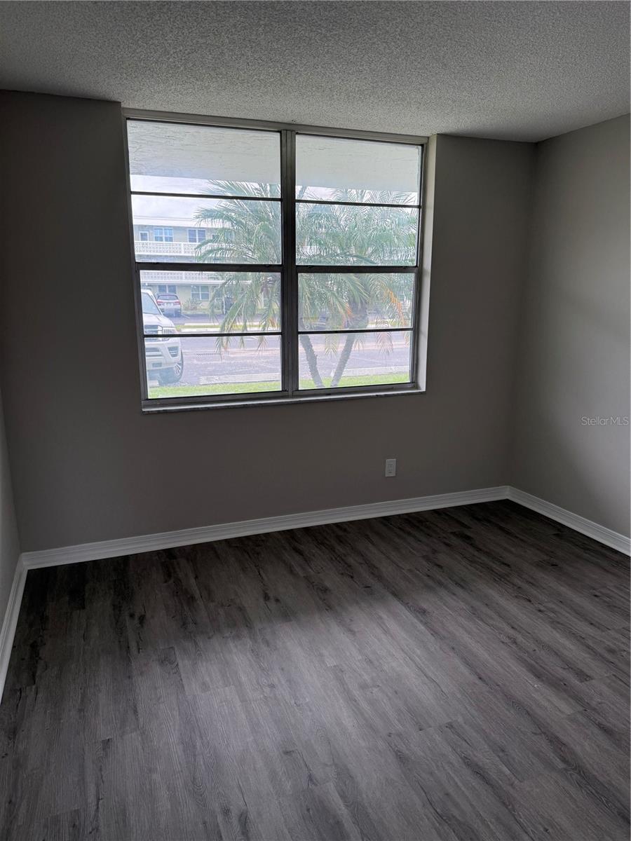 4715 BAY ST NE #119 — photo 4