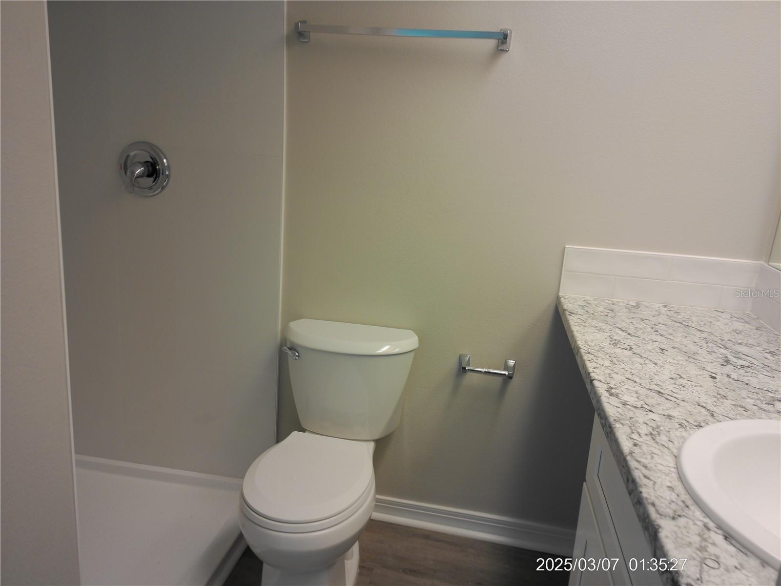 4715 BAY ST NE #119 — photo 10